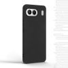 Чехол для мобильного телефона Armorstandart Matte Slim Fit OnePlus Nord 4 Black (ARM80286) изображение 2
