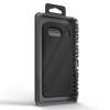 Чехол для мобильного телефона Armorstandart Matte Slim Fit OnePlus Nord 4 Black (ARM80286) изображение 5