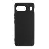 Чехол для мобильного телефона Armorstandart Matte Slim Fit OnePlus Nord 4 Black (ARM80286)