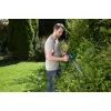 Кущоріз Gardena EasyCut 450/50, 450 Вт, 50 см (09831-20.000.00) зображення 10