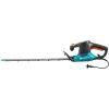 Кущоріз Gardena EasyCut 450/50, 450 Вт, 50 см (09831-20.000.00) зображення 2