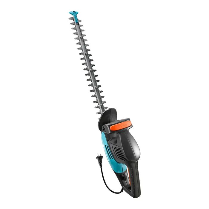 Кущоріз Gardena EasyCut 450/50, 450 Вт, 50 см (09831-20.000.00) зображення 3