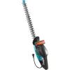 Кущоріз Gardena EasyCut 450/50, 450 Вт, 50 см (09831-20.000.00) зображення 3