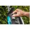 Кущоріз Gardena EasyCut 450/50, 450 Вт, 50 см (09831-20.000.00) зображення 4