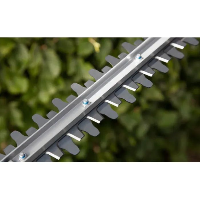 Кущоріз Gardena EasyCut 450/50, 450 Вт, 50 см (09831-20.000.00) зображення 5