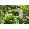 Кущоріз Gardena EasyCut 450/50, 450 Вт, 50 см (09831-20.000.00) зображення 7