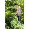 Кущоріз Gardena EasyCut 450/50, 450 Вт, 50 см (09831-20.000.00) зображення 9