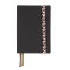 Тижневик Leo planner датований 2025 Mosaico А5 368 сторінок (252589)