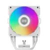 Кулер для процессора PcCooler R400 ARGB WH изображение 4