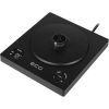 Электрочайник ECG Forza 8000 Pour over Nero изображение 7