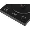 Электрочайник ECG Forza 8000 Pour over Nero изображение 8