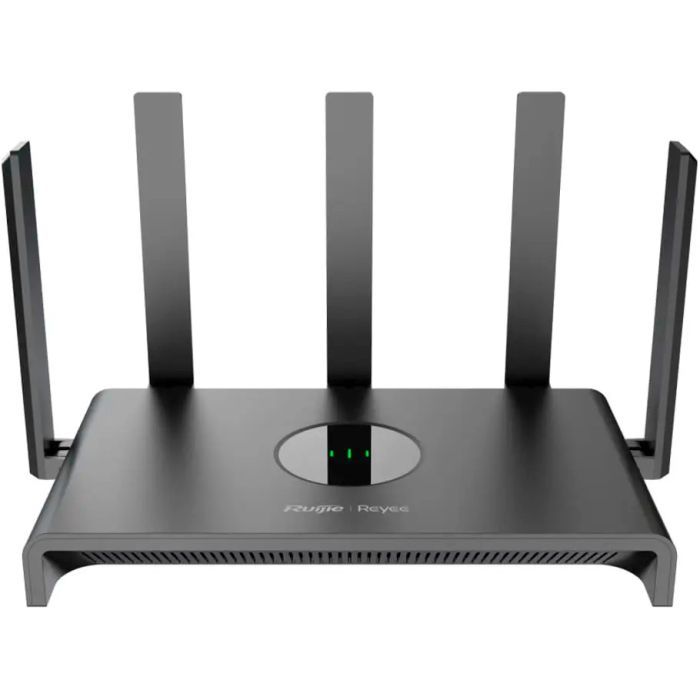 Маршрутизатор Ruijie Networks RG-EW1300G изображение 2