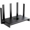 Маршрутизатор Ruijie Networks RG-EW1300G изображение 3
