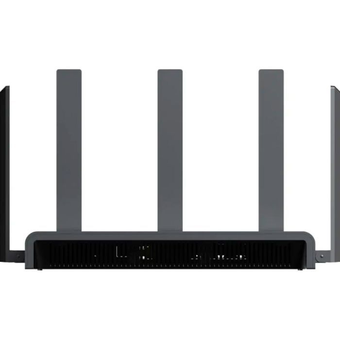 Маршрутизатор Ruijie Networks RG-EW1300G изображение 4