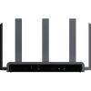 Маршрутизатор Ruijie Networks RG-EW1300G изображение 4