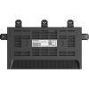 Маршрутизатор Ruijie Networks RG-EW1300G изображение 5