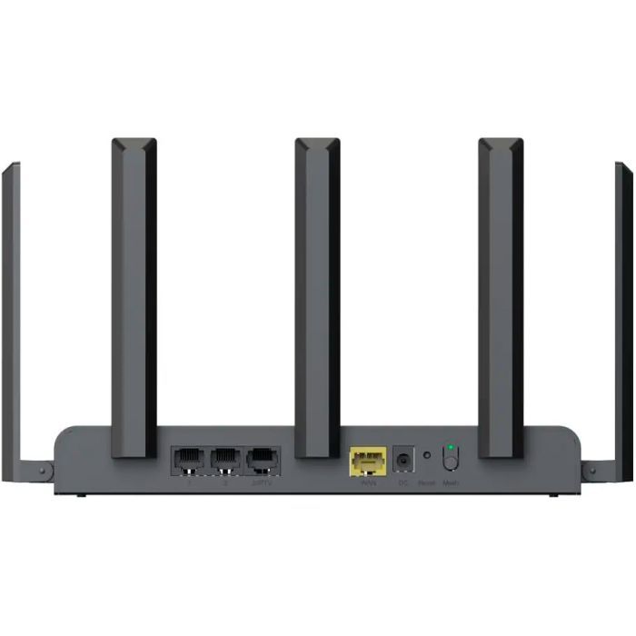 Маршрутизатор Ruijie Networks RG-EW1300G изображение 6