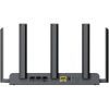 Маршрутизатор Ruijie Networks RG-EW1300G изображение 6