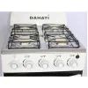 Плита DAHATI 2000-01S изображение 2