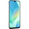 Мобильный телефон Samsung Galaxy A16 LTE 8/256Gb Light Green (SM-A165FLGCEUC) изображение 3