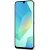 Мобильный телефон Samsung Galaxy A16 LTE 8/256Gb Light Green (SM-A165FLGCEUC) изображение 4
