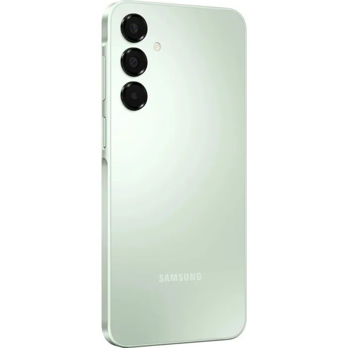 Мобильный телефон Samsung Galaxy A16 LTE 8/256Gb Gray (SM-A165FZACEUC) изображение 6