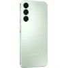Мобильный телефон Samsung Galaxy A16 LTE 8/256Gb Light Green (SM-A165FLGCEUC) изображение 6