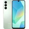Мобильный телефон Samsung Galaxy A16 LTE 8/256Gb Light Green (SM-A165FLGCEUC)