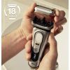 Аксесуари до електробритв Braun 94M зображення 5