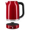 Электрочайник KitchenAid 5KEK1701EER изображение 2