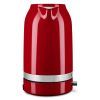 Электрочайник KitchenAid 5KEK1701EER изображение 3