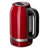 Электрочайник KitchenAid 5KEK1701EER изображение 4