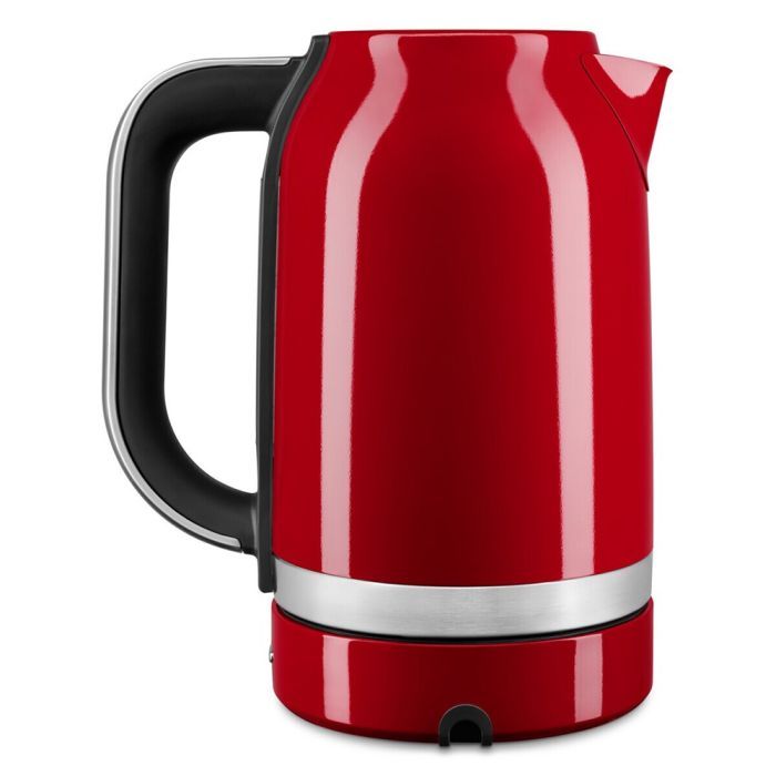 Электрочайник KitchenAid 5KEK1701EER изображение 5