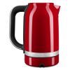 Электрочайник KitchenAid 5KEK1701EER изображение 5