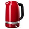 Электрочайник KitchenAid 5KEK1701EER изображение 6