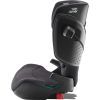 Автокрісло Britax-Romer Kidfix Pro Classic Midnight Grey (2000040455) зображення 2