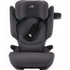 Автокрісло Britax-Romer Kidfix Pro Classic Midnight Grey (2000040455) зображення 3