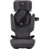Автокрісло Britax-Romer Kidfix Pro Classic Midnight Grey (2000040455) зображення 4