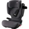Автокрісло Britax-Romer Kidfix Pro Classic Midnight Grey (2000040455)