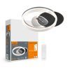 Светильник Videx DECORA 52W (VL-CLD-992-BSL)