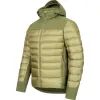 Куртка Blaser Active Outfits Odserver Green XL (121004-140-568-XL) изображение 3