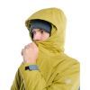 Куртка Turbat Vihola Mns ecru olive/orion blue M (012.004.3358) зображення 2