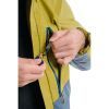 Куртка Turbat Vihola Mns ecru olive/orion blue M (012.004.3358) зображення 6