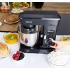 Кухонный комбайн MPM MRK-24 изображение 10