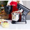 Кухонный комбайн MPM MRK-24 изображение 11