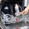 Кухонный комбайн MPM MRK-24 изображение 12