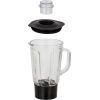 Кухонный комбайн MPM MRK-24 изображение 4