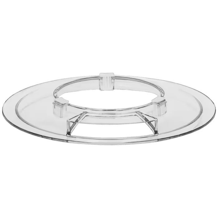 Кухонный комбайн MPM MRK-24 изображение 8