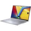 Ноутбук ASUS Vivobook 15 OLED M1505YA-MA031 (90NB10Q2-M00130) изображение 3
