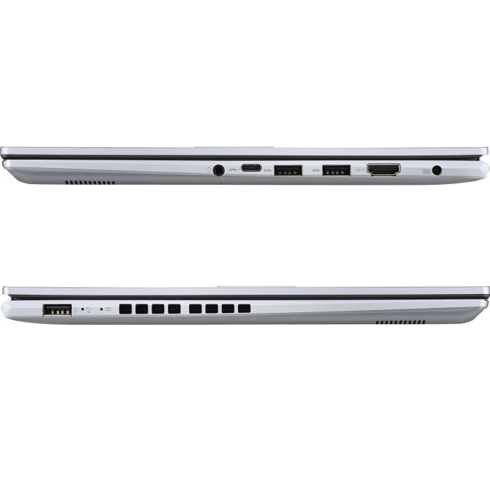 Ноутбук ASUS Vivobook 15 OLED M1505YA-MA031 (90NB10Q2-M00130) изображение 5